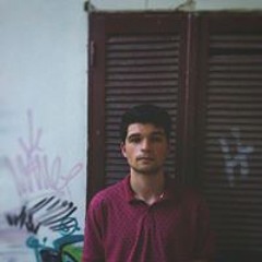 playlist pika