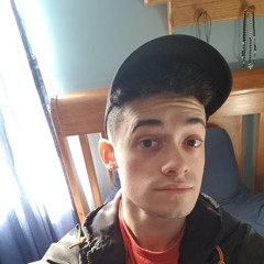 Chance (Regulardude)