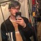 fred_andersonn