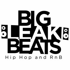 Big Leak Beats