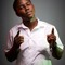 Thelis Junior Emmanuel