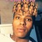 Jordan Shaw