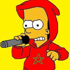 ★ DEMXN★
