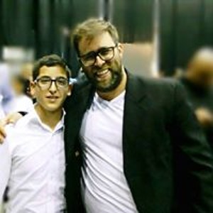 סטטיק ובן אל תבורי יאסו להורדה