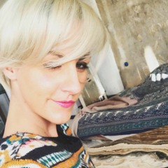Netti Konfetti <3