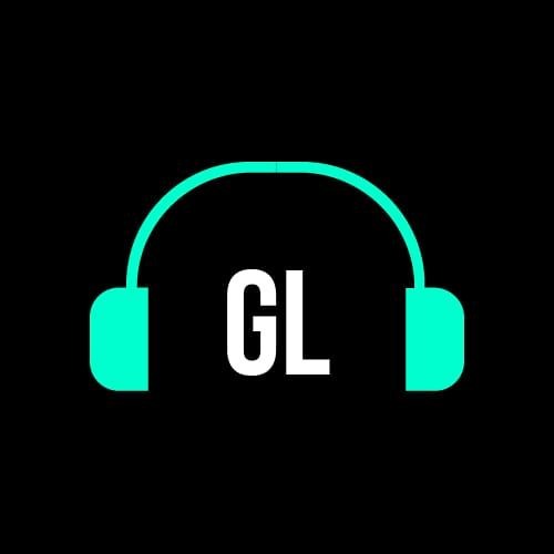 GL Fire’s avatar