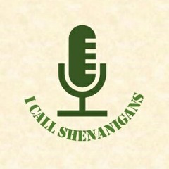 I Call Shenanigans
