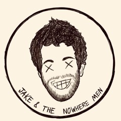 Jake and the Nowhere