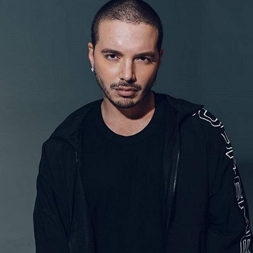 Stream J Balvin music | Listen to songs, albums, playlists for free on ...