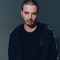 J Balvin