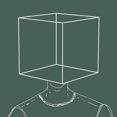 The Glass Cage Experiment