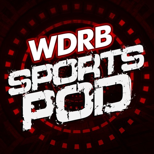 WDRB SportsPod’s avatar