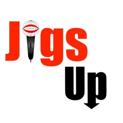 JigsUpPodcast