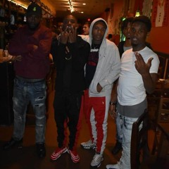 M.T.E MoneyTeamProductions