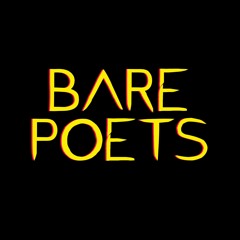 Bare Poets