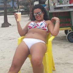 Freitas