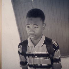 idriss muhammad