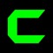 Chronic Studios