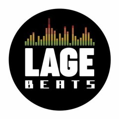 LAGE BEATS....