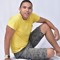 Renato Santos