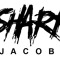 sharkjacobs