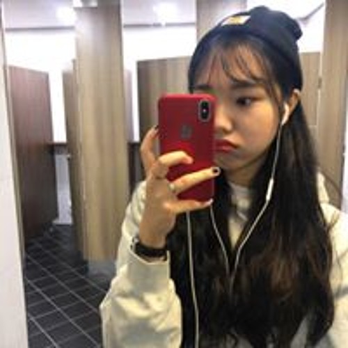 김소연’s avatar