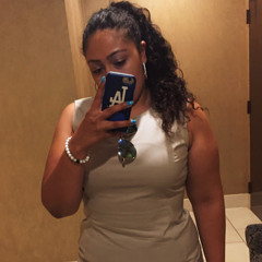_miranduuuhh