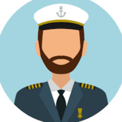 منوعات طيبة