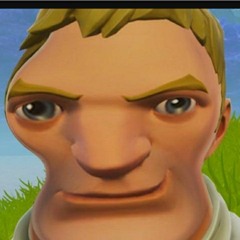 Fortnite Default Profile Picture Stream Default Skin Music Listen To Songs Albums Playlists For Free On Soundcloud