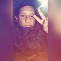 aleh