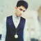 Alireza Yazdannezhad