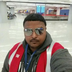 Mark R