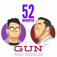 Gun & Napalm