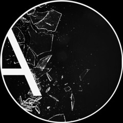 Avilous