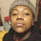 Mykael Rodney Lewis