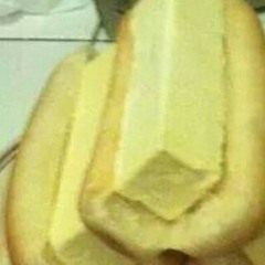 Butter Dogs