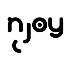 nJoy DJ