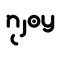 nJoy DJ