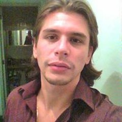 Guilherme Ayala