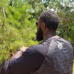 Justus Walker