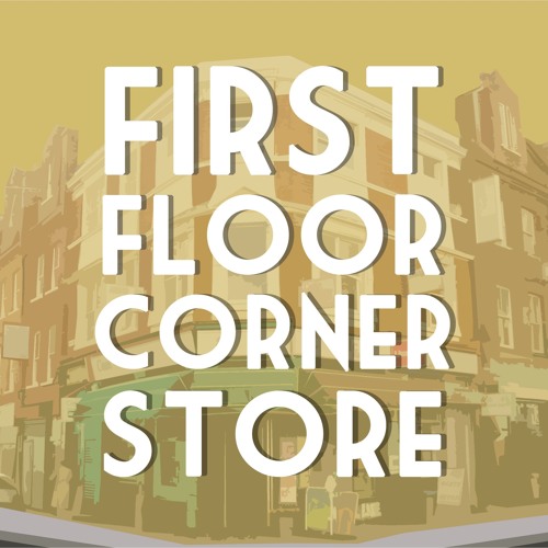 first floor cornerstore’s avatar