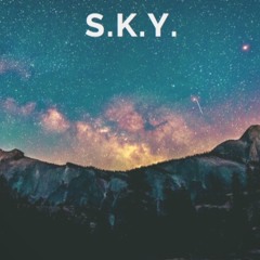 S.K.Y.