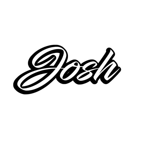 Josh’s avatar
