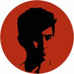 John Lawrence Gregorio