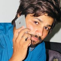 WaQas VicKy
