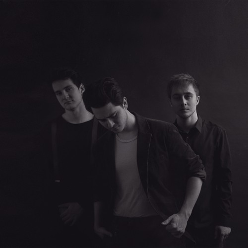 Before You Exit’s avatar