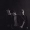 Before You Exit