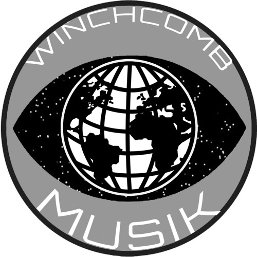 Winchcomb Musik’s avatar