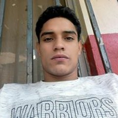 Smiht Ceballos