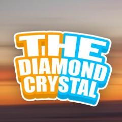 Thediamondcrystal